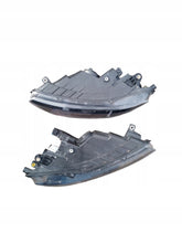 Laden Sie das Bild in den Galerie-Viewer, Frontscheinwerfer Ford Connect 2KF941005 2KF941006 Ein Stück (Rechts oder Links) SCH6080187639pw