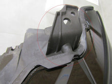 Load image into Gallery viewer, Frontscheinwerfer Mazda 6 Gj GW6W-51040 LED Links Scheinwerfer Headlight SCH8299555963ze