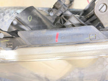 Laden Sie das Bild in den Galerie-Viewer, Frontscheinwerfer Toyota Avensis 35-108-R2375 FALSE Scheinwerfer Headlight SCH7579620663tt