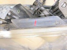 Laden Sie das Bild in den Galerie-Viewer, Frontscheinwerfer Toyota Avensis 35-108-R2375 Rechts Scheinwerfer Headlight SCH7579620663tt