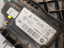 Load image into Gallery viewer, Frontscheinwerfer BMW 5 G30 5A26FA3 Full LED Links Scheinwerfer Headlight SCH2206947859fy