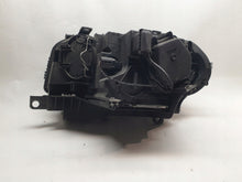 Load image into Gallery viewer, Frontscheinwerfer BMW X3 E83 7162194-05 Xenon Rechts Scheinwerfer Headlight SCH2629523292le
