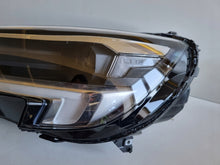 Laden Sie das Bild in den Galerie-Viewer, Frontscheinwerfer Opel Insignia B 39136835 LED Links Scheinwerfer Headlight