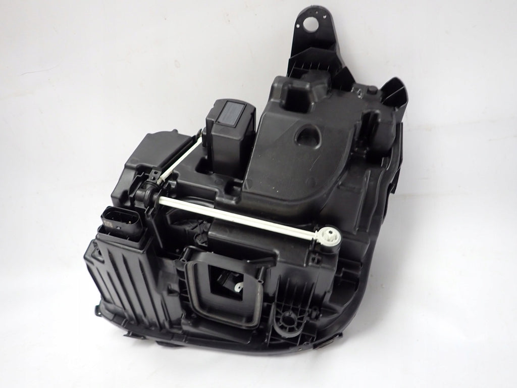 Frontscheinwerfer Mercedes-Benz W213 A2139068808 Full LED Rechts Headlight SCH9515658531gb