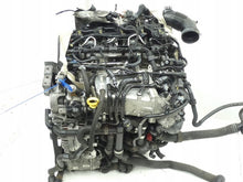 Load image into Gallery viewer, Motor Audi Skoda VW A3 Octavia III CXX CXXB 1.6 TDI 110PS 81kW Diesel Komplett MOT4385587279wc