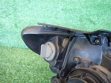 Load image into Gallery viewer, Frontscheinwerfer Hyundai I30 92101-2R000 Links Scheinwerfer Headlight SCH3269638779ji