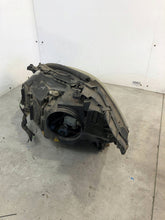 Laden Sie das Bild in den Galerie-Viewer, Frontscheinwerfer Mercedes-Benz W221 A2218202661 Rechts Scheinwerfer Headlight SCH1856882482dz