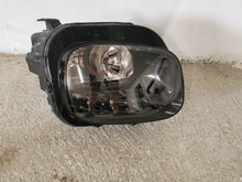 Laden Sie das Bild in den Galerie-Viewer, Frontscheinwerfer Citroën C3 II Aircross 462161423 Rechts Scheinwerfer Headlight