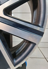 Load image into Gallery viewer, 1x Alufelge 18 Zoll 7.0" 5x112 54ET Glanz 6888078 BMW 1 Mini Clubman Rim Wheel FEL7711891777em