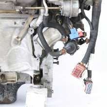 Load image into Gallery viewer, Motor Mini R56 R60 N18B16C 1.6 139TKm Benzin Engine Unkomplett MOT5024310536ys