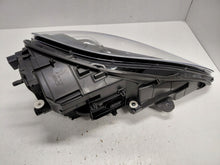 Load image into Gallery viewer, Frontscheinwerfer Porsche Macan 95B941009AP Full LED Links Headlight SCH2097900215df