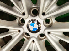Load image into Gallery viewer, 1x Alufelge 18 Zoll 8.0" 5x112 6863418 BMW 5 G31 G30 Rim Wheel FEL6395839043zo