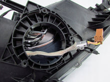 Laden Sie das Bild in den Galerie-Viewer, Frontscheinwerfer Mazda Cx7 CER1947-06 Xenon Links Scheinwerfer Headlight SCH7218963114kh