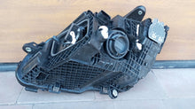 Laden Sie das Bild in den Galerie-Viewer, Frontscheinwerfer Mercedes-Benz W205 A2059062206 LED Rechts Headlight SCH9173621390xc