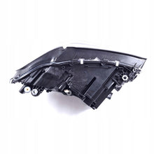 Load image into Gallery viewer, Frontscheinwerfer BMW X3 G01 7466119-04 Links Scheinwerfer Headlight SCH3364052566yr