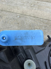 Laden Sie das Bild in den Galerie-Viewer, Frontscheinwerfer BMW G11 G12 5A27A14 Laser Rechts Scheinwerfer Headlight SCH1827384880ks