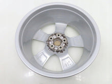 Load image into Gallery viewer, 4x Alufelge 19 Zoll 8.0" 5x112 28ET Glanz Silber 4M0601025F Audi Q7 Q5 Rim Wheel FEL1179907183mp
