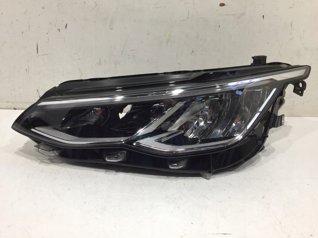 Frontscheinwerfer VW Golf VIII 5H1941005 90150890 LED Links Headlight SCH4919923666oh