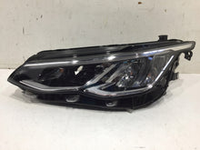 Laden Sie das Bild in den Galerie-Viewer, Frontscheinwerfer VW Golf VIII 5H1941005 90150890 LED Links Headlight SCH4919923666oh