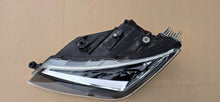 Laden Sie das Bild in den Galerie-Viewer, Frontscheinwerfer Seat Leon 5f1 90112754 Full LED Links Scheinwerfer Headlight