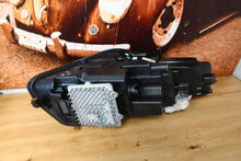 Laden Sie das Bild in den Galerie-Viewer, Frontscheinwerfer Jaguar E-Pace J9C313W030 Links Scheinwerfer Headlight SCH7508870059bm