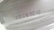 Load image into Gallery viewer, 1x Alufelge 18 Zoll 3.5" 5x112 6861224 BMW 7 G11 G12 Rim Wheel FEL1411300763tr