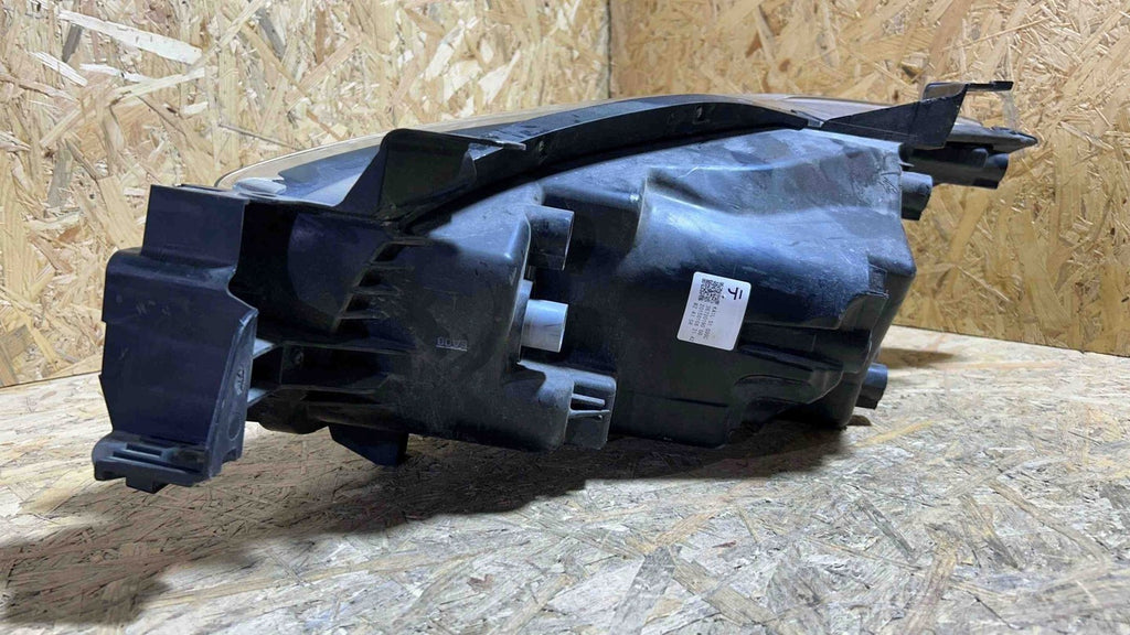 Frontscheinwerfer Mazda Cx5 KD31-51030 LED Rechts Scheinwerfer Headlight