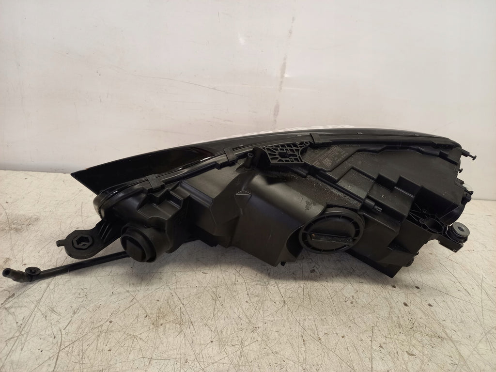 Frontscheinwerfer Audi A5 8W6941006C LED Rechts Scheinwerfer Headlight