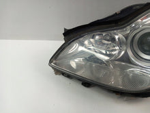 Load image into Gallery viewer, Frontscheinwerfer Mercedes-Benz Cls Xenon Links Scheinwerfer Headlight SCH9737147338rc