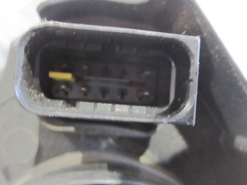 Frontscheinwerfer Citroën I 9817297880 Rechts Scheinwerfer Headlight SCH9446866315rb