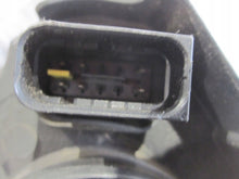 Laden Sie das Bild in den Galerie-Viewer, Frontscheinwerfer Citroën I 9817297880 Rechts Scheinwerfer Headlight SCH9446866315rb