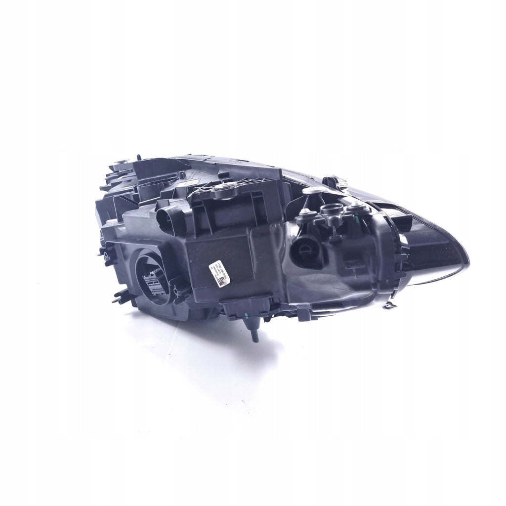 Frontscheinwerfer BMW 4 G22 G23 5A19352-02 LED Rechts Scheinwerfer Headlight SCH7316364492my