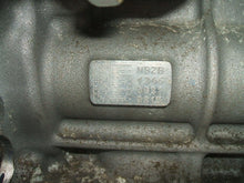 Load image into Gallery viewer, Motor Opel Insignia Zafira Astra J B16DTL 1.6 110PS 81kW 97TKm Diesel Unkomplett MOT3809056188mh