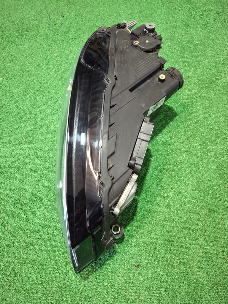 Frontscheinwerfer VW Sportsvan 517941036A 90111565 Rechts Scheinwerfer Headlight SCH5540833897yg