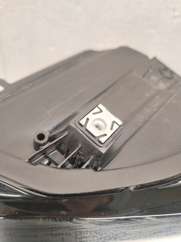 Frontscheinwerfer Skoda Superb 3P1941015 Full LED Links Scheinwerfer Headlight SCH9144923374sw