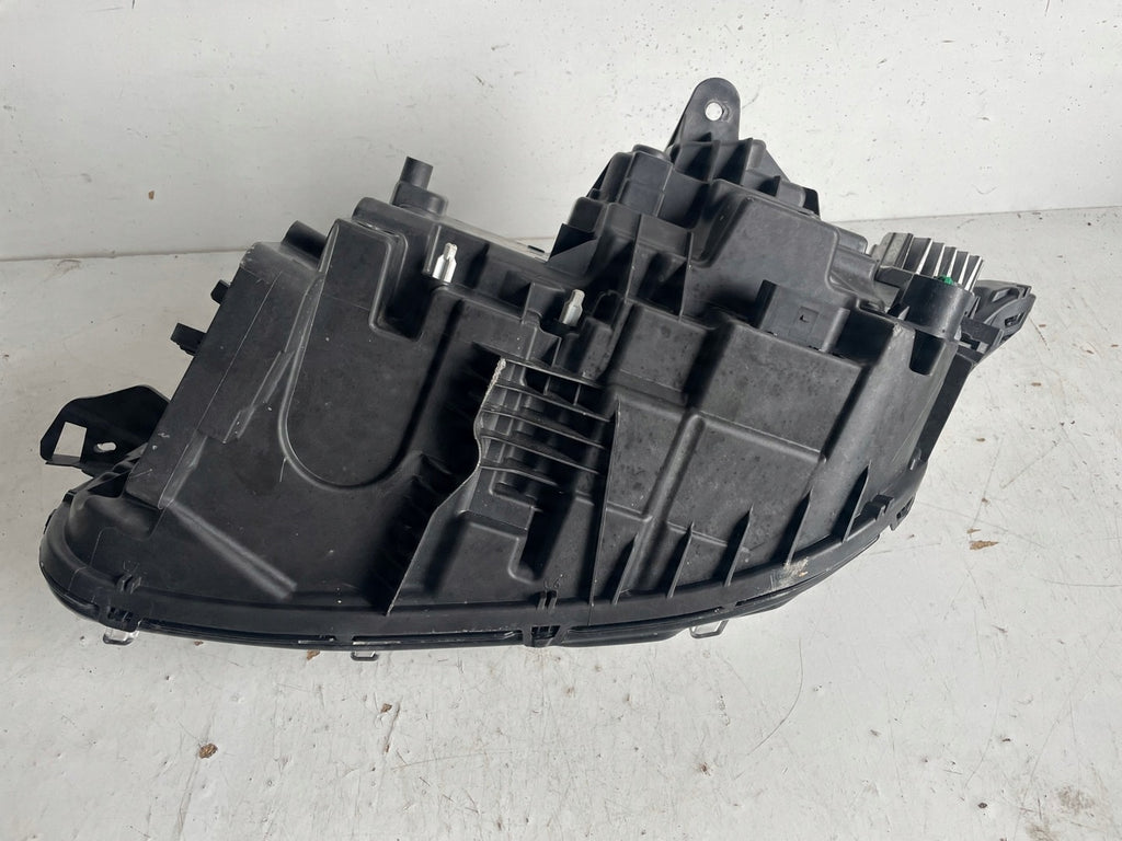 Frontscheinwerfer Volvo Xc90 II 32338953 LED Rechts Scheinwerfer Headlight