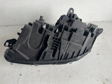 Laden Sie das Bild in den Galerie-Viewer, Frontscheinwerfer Volvo Xc90 II 32338953 LED Rechts Scheinwerfer Headlight
