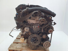Load image into Gallery viewer, Motor Peugeot Rifter HNS HN05 1.2 THP 131PS 96kW 107TKm 2018 Benzin Komplett MOT8420026184lz