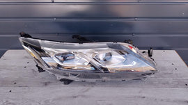 Frontscheinwerfer Mitsubishi Eclipse Cross 92102-H892102-H8 LED Rechts Headlight