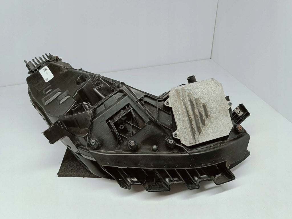 Frontscheinwerfer Tesla Model 3 107737500C Links Scheinwerfer Headlight SCH7359006042nt
