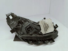 Laden Sie das Bild in den Galerie-Viewer, Frontscheinwerfer Tesla Model 3 107737500C Links Scheinwerfer Headlight SCH7359006042nt