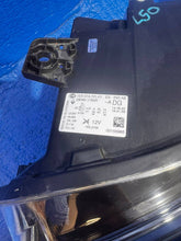 Laden Sie das Bild in den Galerie-Viewer, Frontscheinwerfer Renault Trafic 260601790R Full LED Links Headlight SCH6105844002ar