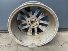 Load image into Gallery viewer, 1x Alufelge 17 Zoll 7.0" 5x100 6V0601025C Skoda Fabia Iii Rim Wheel FEL3374677747yi