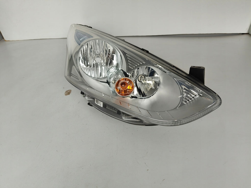 Frontscheinwerfer Ford B-Max AV11-13W029-AF Rechts Scheinwerfer Headlight SCH8936258802hu