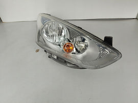 Frontscheinwerfer Ford B-Max AV11-13W029-AF Rechts Scheinwerfer Headlight SCH8936258802hu