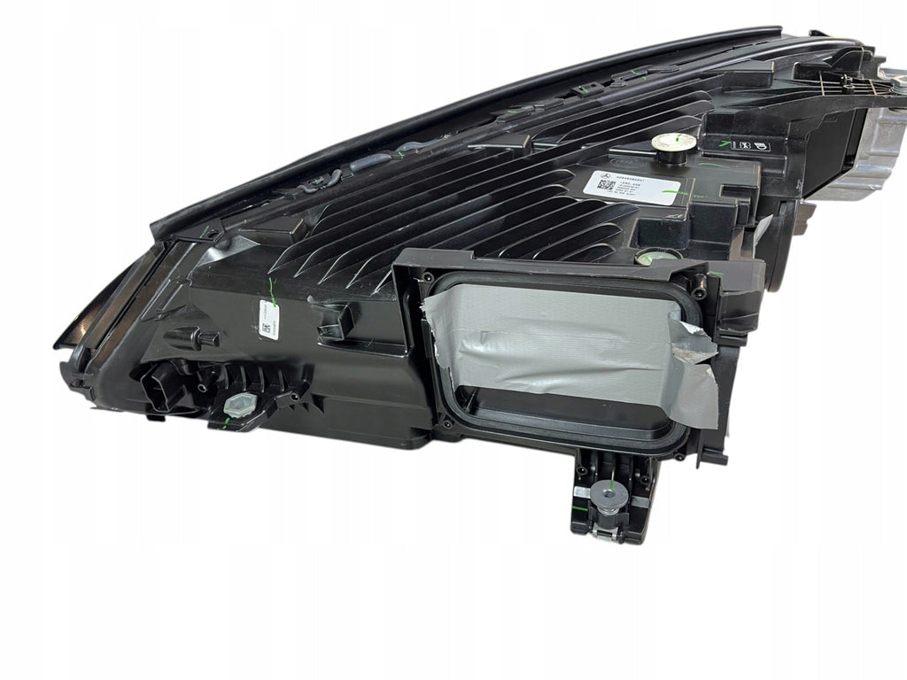 Frontscheinwerfer Mercedes-Benz Eqe A2949062601 Full LED Rechts Headlight SCH2010610876xj