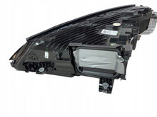 Laden Sie das Bild in den Galerie-Viewer, Frontscheinwerfer Mercedes-Benz Eqe A2949062601 Full LED Rechts Headlight SCH2010610876xj