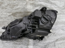 Load image into Gallery viewer, Frontscheinwerfer Mercedes-Benz W212 A2128202059KZ Xenon Rechts Headlight SCH4985911476mi