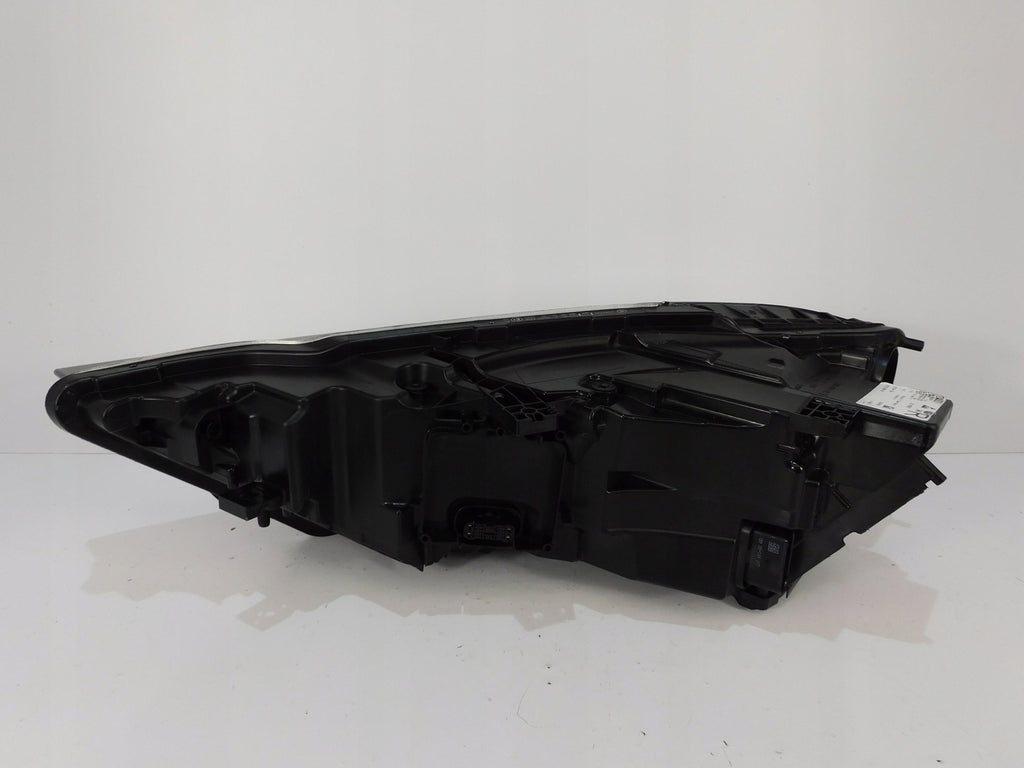 Frontscheinwerfer Audi A8 D5 4N0941784 LED Rechts Scheinwerfer Headlight