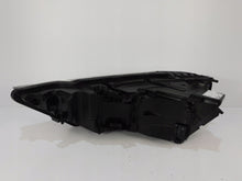Laden Sie das Bild in den Galerie-Viewer, Frontscheinwerfer Audi A8 D5 4N0941784 LED Rechts Scheinwerfer Headlight